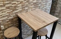 Apartament  2 camere, Decomandat 55mp, zona strazii Horea