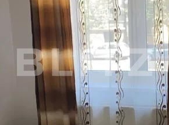 Apartament de închiriat 2 camere Central - 161579AI | BLITZ Cluj-Napoca | Poza4