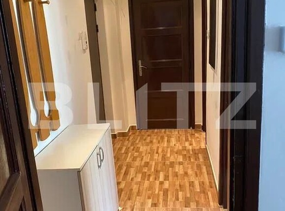 Apartament de închiriat 2 camere Central - 161579AI | BLITZ Cluj-Napoca | Poza8