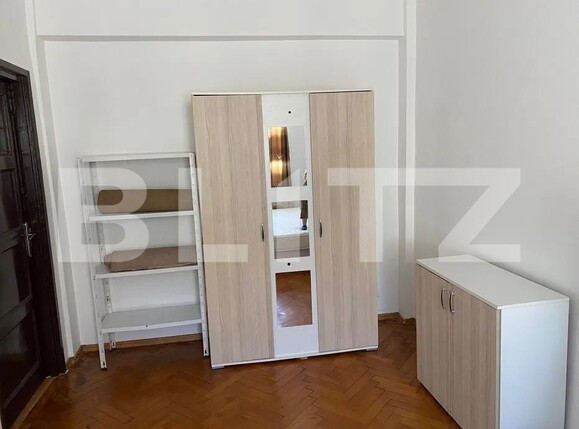 Apartament de închiriat 2 camere Central - 161579AI | BLITZ Cluj-Napoca | Poza5
