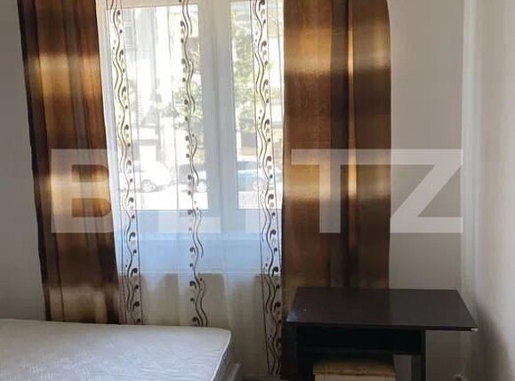 Apartament de închiriat 2 camere Central - 161579AI | BLITZ Cluj-Napoca | Poza3