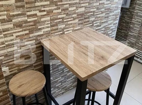 Apartament de închiriat 2 camere Central - 161579AI | BLITZ Cluj-Napoca | Poza2