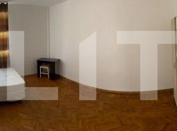 Apartament de închiriat 2 camere Central - 161579AI | BLITZ Cluj-Napoca | Poza6