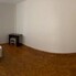 Apartament de închiriat 2 camere Central - 161579AI - Poza 2 din 8 | BLITZ Cluj-Napoca | Poza5