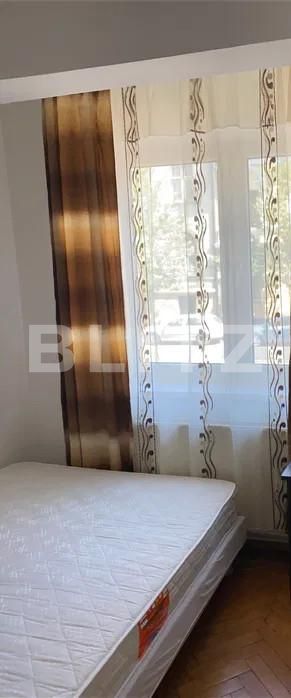 Apartament de închiriat 2 camere Central - 161579AI | BLITZ Cluj-Napoca | Poza4