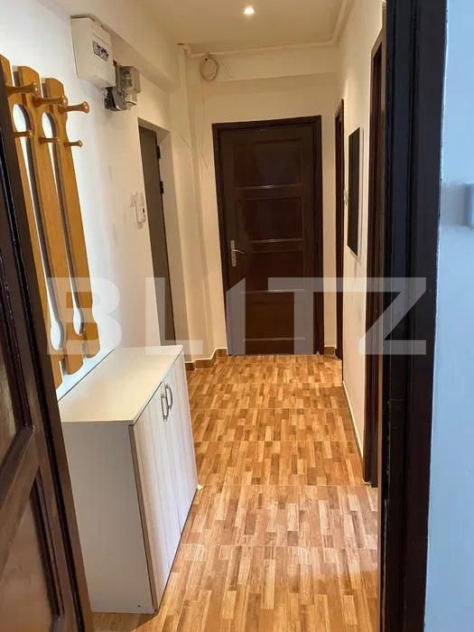Apartament de închiriat 2 camere Central - 161579AI | BLITZ Cluj-Napoca | Poza8