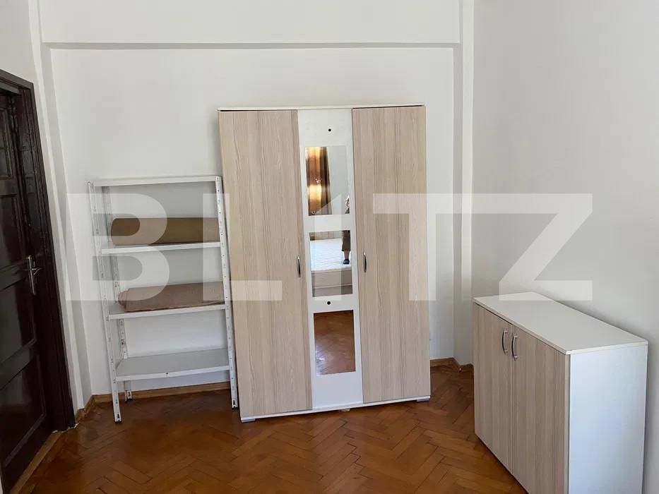 Apartament de închiriat 2 camere Central - 161579AI | BLITZ Cluj-Napoca | Poza5