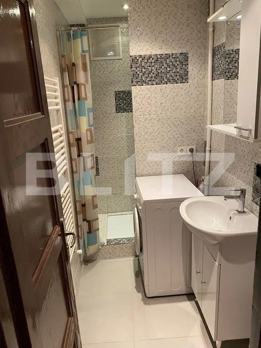 Apartament de închiriat 2 camere Central - 161579AI | BLITZ Cluj-Napoca | Poza7