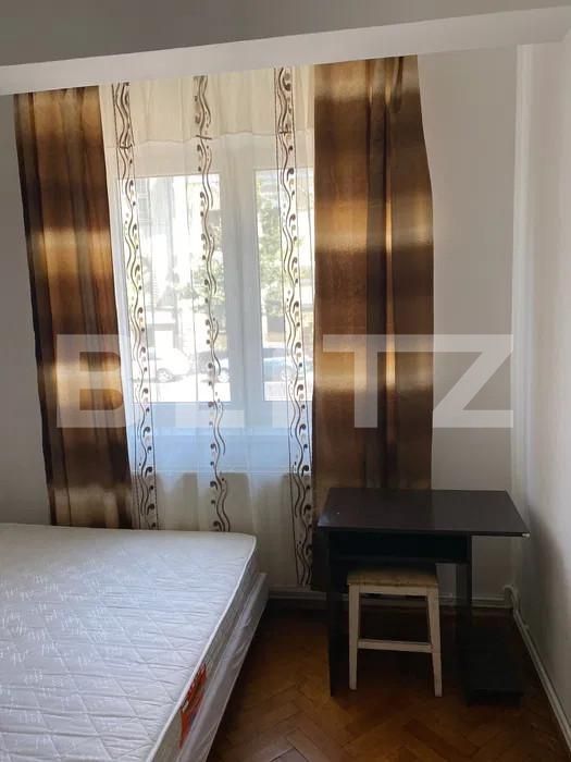 Apartament de închiriat 2 camere Central - 161579AI | BLITZ Cluj-Napoca | Poza3