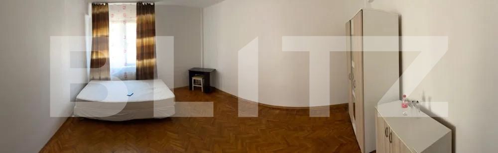 Apartament de închiriat 2 camere Central - 161579AI | BLITZ Cluj-Napoca | Poza6