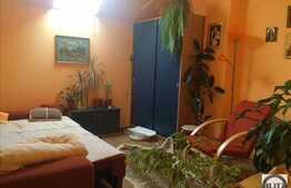 Apartament 2 camere, 54 mp, scara interioara, zona strazii Aleea Baisoara