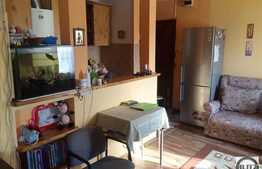 Apartament 2 camere, 54 mp, scara interioara, zona strazii Aleea Baisoara