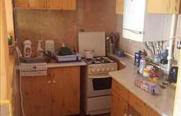 Apartament 2 camere, 54 mp, scara interioara, zona strazii Aleea Baisoara