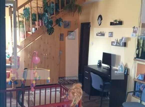 Apartament de vânzare 2 camere Gheorgheni - 16158AV | BLITZ Cluj-Napoca | Poza2