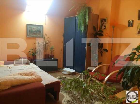 Apartament de vânzare 2 camere Gheorgheni - 16158AV | BLITZ Cluj-Napoca | Poza5