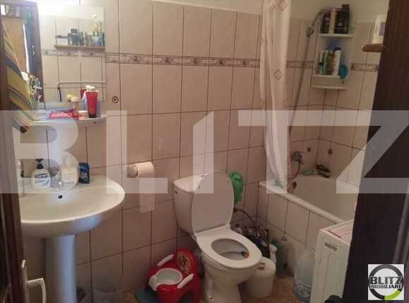 Apartament de vânzare 2 camere Gheorgheni - 16158AV | BLITZ Cluj-Napoca | Poza7