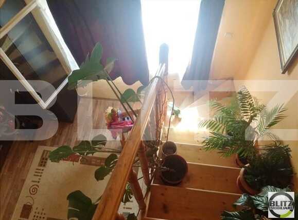 Apartament de vânzare 2 camere Gheorgheni - 16158AV | BLITZ Cluj-Napoca | Poza6