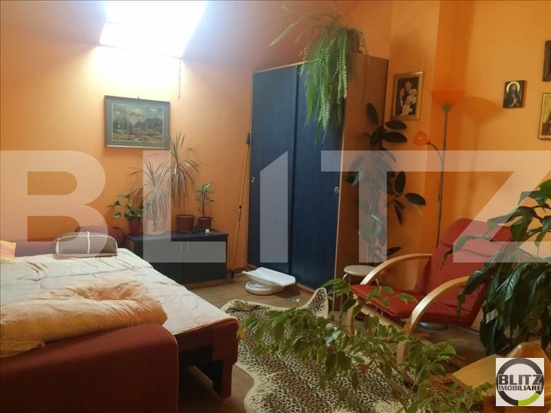 Apartament de vânzare 2 camere Gheorgheni - 16158AV | BLITZ Cluj-Napoca | Poza5