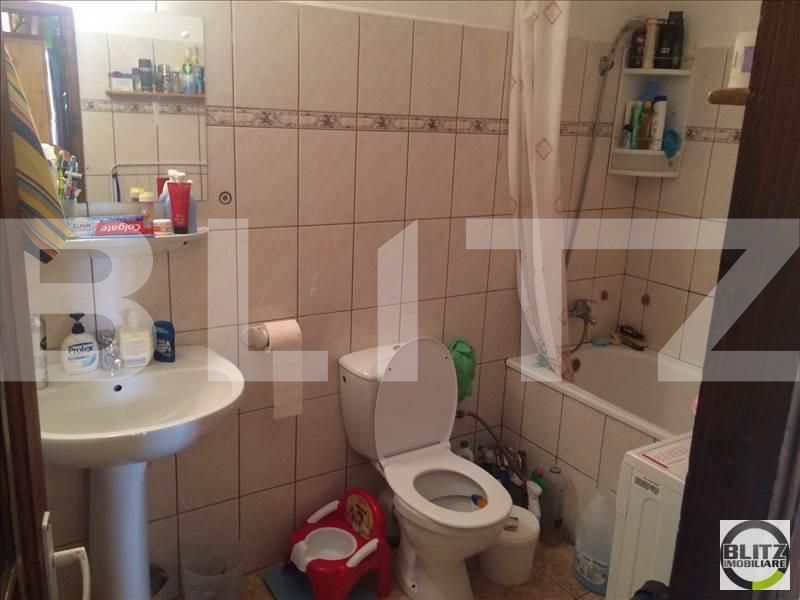 Apartament de vânzare 2 camere Gheorgheni - 16158AV | BLITZ Cluj-Napoca | Poza7