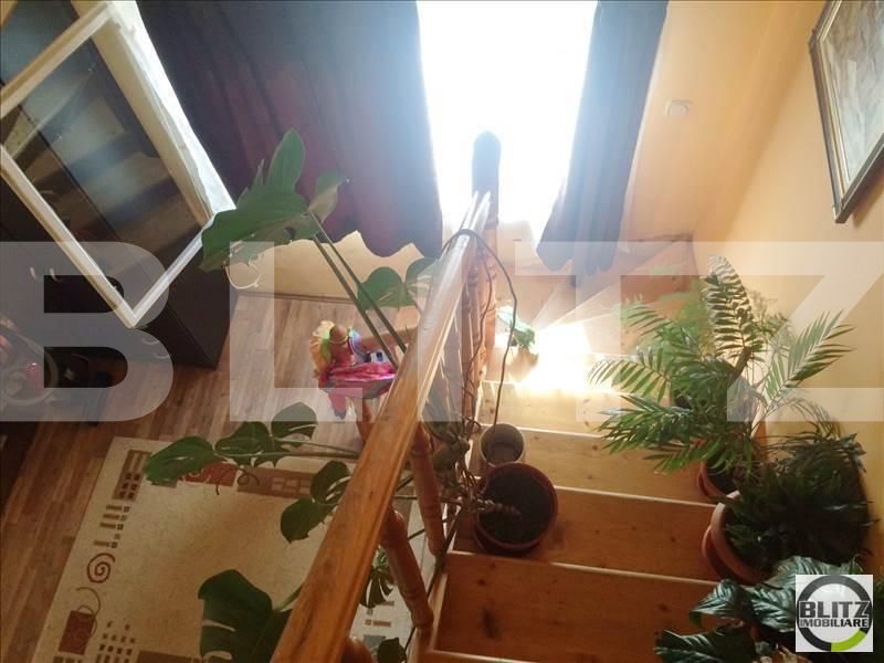 Apartament de vânzare 2 camere Gheorgheni - 16158AV | BLITZ Cluj-Napoca | Poza6