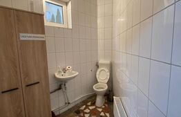 Spatiu comercial, 90mp, zona strazii Mehedinti 