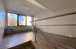 Spatiu comercial, 90mp, zona strazii Mehedinti 