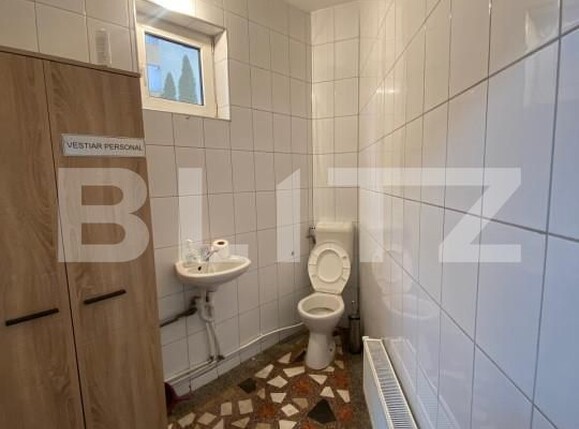 Spațiu comercial de închiriat Manastur - 161581SIC | BLITZ Cluj-Napoca | Poza5