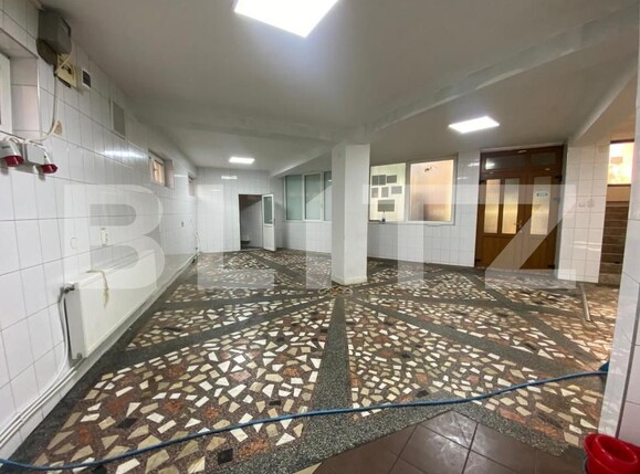 Spațiu comercial de închiriat Manastur - 161581SIC | BLITZ Cluj-Napoca | Poza2