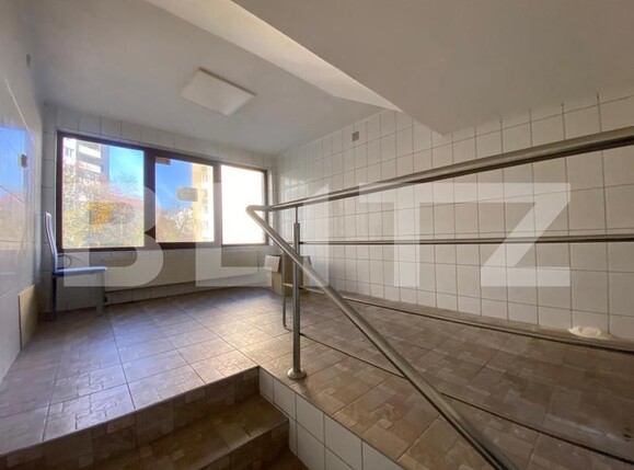 Spațiu comercial de închiriat Manastur - 161581SIC | BLITZ Cluj-Napoca | Poza3