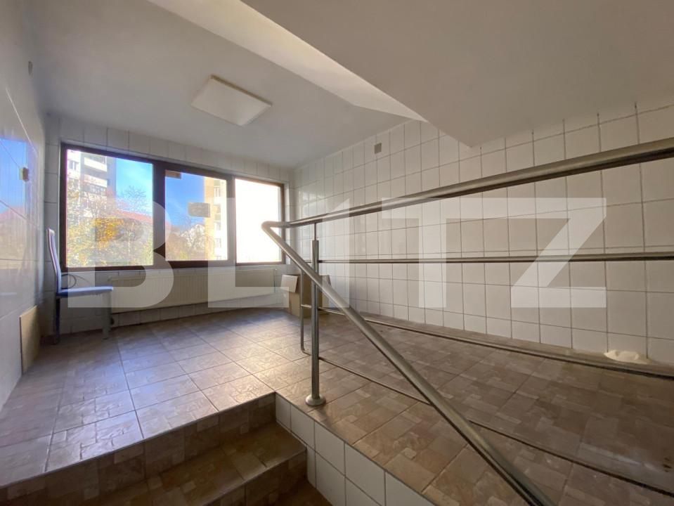 Spațiu comercial de închiriat Manastur - 161581SIC | BLITZ Cluj-Napoca | Poza3