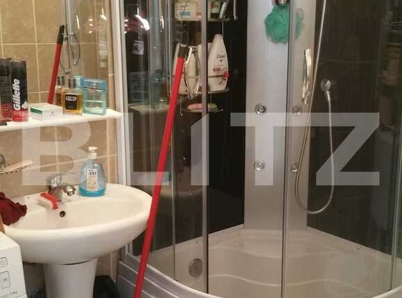 Apartament de vânzare 2 camere Gruia - 16160AV | BLITZ Cluj-Napoca | Poza3