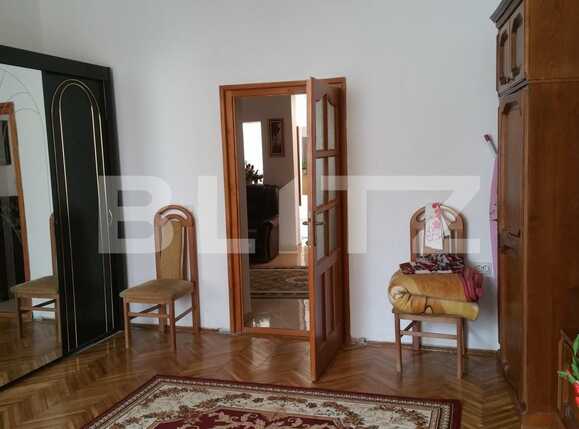 Apartament de vânzare 2 camere Gruia - 16160AV | BLITZ Cluj-Napoca | Poza2