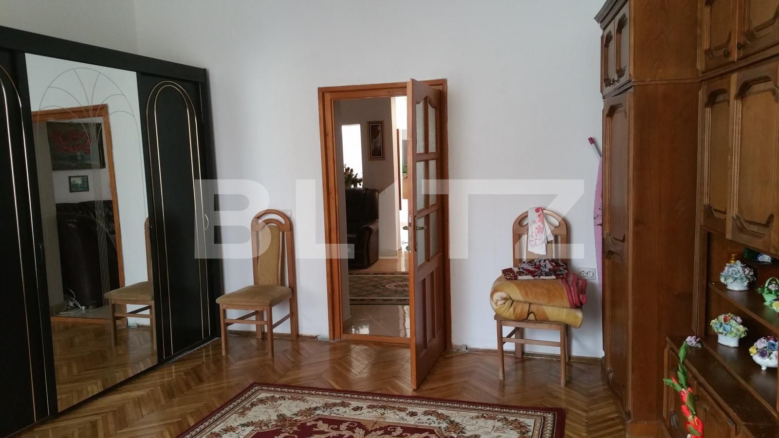 Apartament de vânzare 2 camere Gruia - 16160AV | BLITZ Cluj-Napoca | Poza2