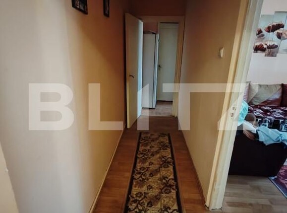 Apartament de vânzare 4 camere Gemenii - 161601AV | BLITZ Brașov | Poza8