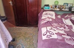 Oportunitate investitie - apartament 3 camere -2 balcoane Centru Civic