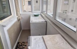 Oportunitate investitie - apartament 3 camere -2 balcoane Centru Civic