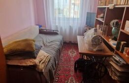 Oportunitate investitie - apartament 3 camere -2 balcoane Centru Civic