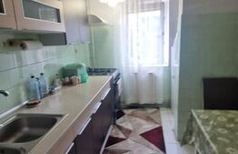 Oportunitate investitie - apartament 3 camere -2 balcoane Centru Civic