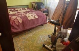 Oportunitate investitie - apartament 3 camere -2 balcoane Centru Civic