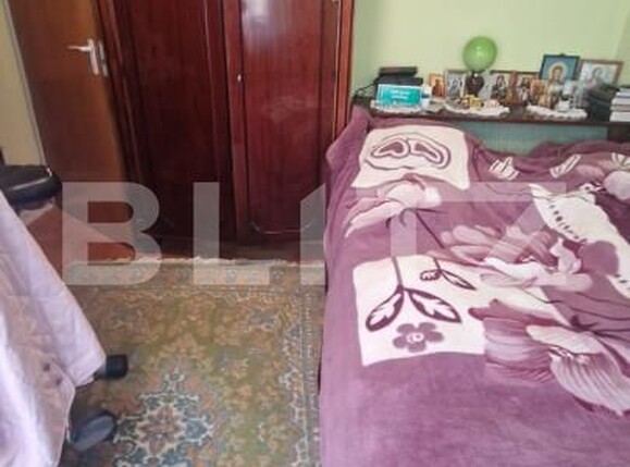 Apartament de vânzare 3 camere Centrul Civic - 161605AV | BLITZ Brașov | Poza10