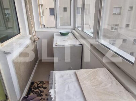 Apartament de vânzare 3 camere Centrul Civic - 161605AV | BLITZ Brașov | Poza6