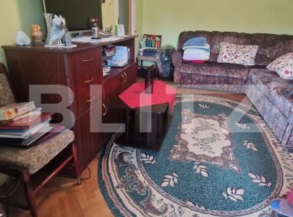 Apartament de vânzare 3 camere Centrul Civic - 161605AV | BLITZ Brașov | Poza12