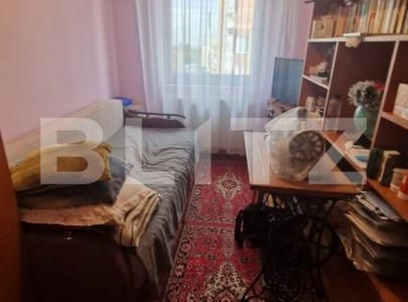 Apartament de vânzare 3 camere Centrul Civic - 161605AV | BLITZ Brașov | Poza9