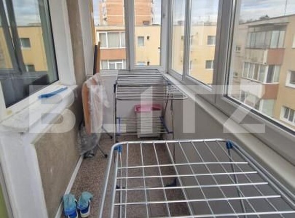 Apartament de vânzare 3 camere Centrul Civic - 161605AV | BLITZ Brașov | Poza4