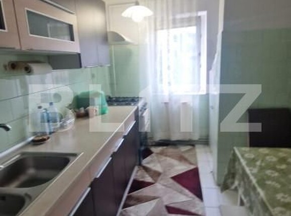 Apartament de vânzare 3 camere Centrul Civic - 161605AV | BLITZ Brașov | Poza2