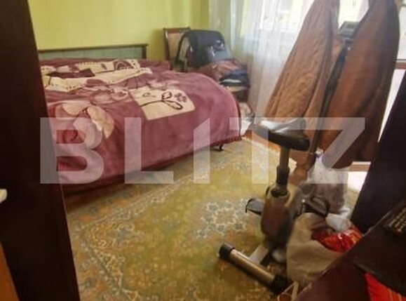 Apartament de vânzare 3 camere Centrul Civic - 161605AV | BLITZ Brașov | Poza11