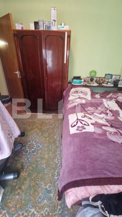 Apartament de vânzare 3 camere Centrul Civic - 161605AV | BLITZ Brașov | Poza10