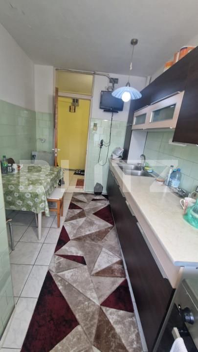 Apartament de vânzare 3 camere Centrul Civic - 161605AV | BLITZ Brașov | Poza1