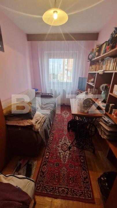 Apartament de vânzare 3 camere Centrul Civic - 161605AV | BLITZ Brașov | Poza9