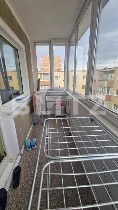 Apartament de vânzare 3 camere Centrul Civic - 161605AV | BLITZ Brașov | Poza4